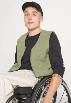 Pier One Longsleeve - Black -Pier One Verkoopwinkel 8a62dd1f3b5a43aca6071aef334119a2