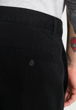 Pier One Cargobroek - Black 11 Pier One Cargobroek - Black -Pier One Verkoopwinkel 8aa3bdb65b5f4525aa208d6311390cb4