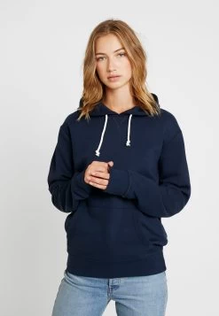 Pier One Hoodie - Navy 9 Pier One Hoodie - Navy -Pier One Verkoopwinkel 8ac9658974774962bb77792a3dfa8af2