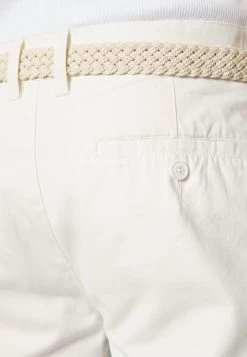 Pier One Shorts - White -Pier One Verkoopwinkel 8b9e225c89014234be74b00beaa9ceab