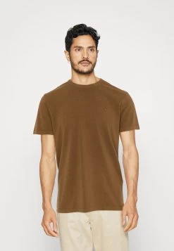 Pier One 5 Pack - T-Shirt Basic - Off-White/Lilac/Light Red 13 Pier One 5 Pack - T-Shirt Basic - Off-White/Lilac/Light Red -Pier One Verkoopwinkel 8be75ea0a8504f3bbafce097f49fa883