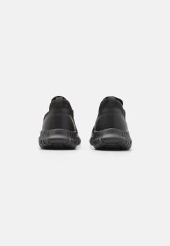 Pier One Sneakers Laag - Black -Pier One Verkoopwinkel 8c00dac42ca54760bb9e30aa6c287d7d