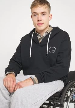 Pier One Trainingsbroek - Mottled Light Grey -Pier One Verkoopwinkel 8c40d1600b524280bef4c17fda007e71