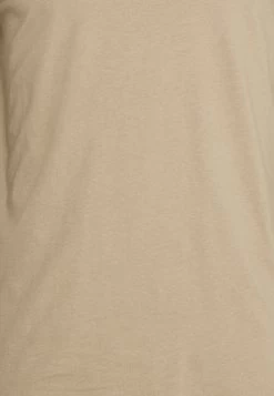 Pier One 5 Pack - Longsleeve - Tan/Light Blue/White -Pier One Verkoopwinkel 8c55d18c06cd4598916799b503a8b260