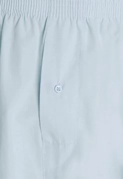 Pier One 5 Pack - Boxershort - Light Blue/White 13 Pier One 5 Pack - Boxershort - Light Blue/White -Pier One Verkoopwinkel 8d526a81d413439291c57bcecfa7d443