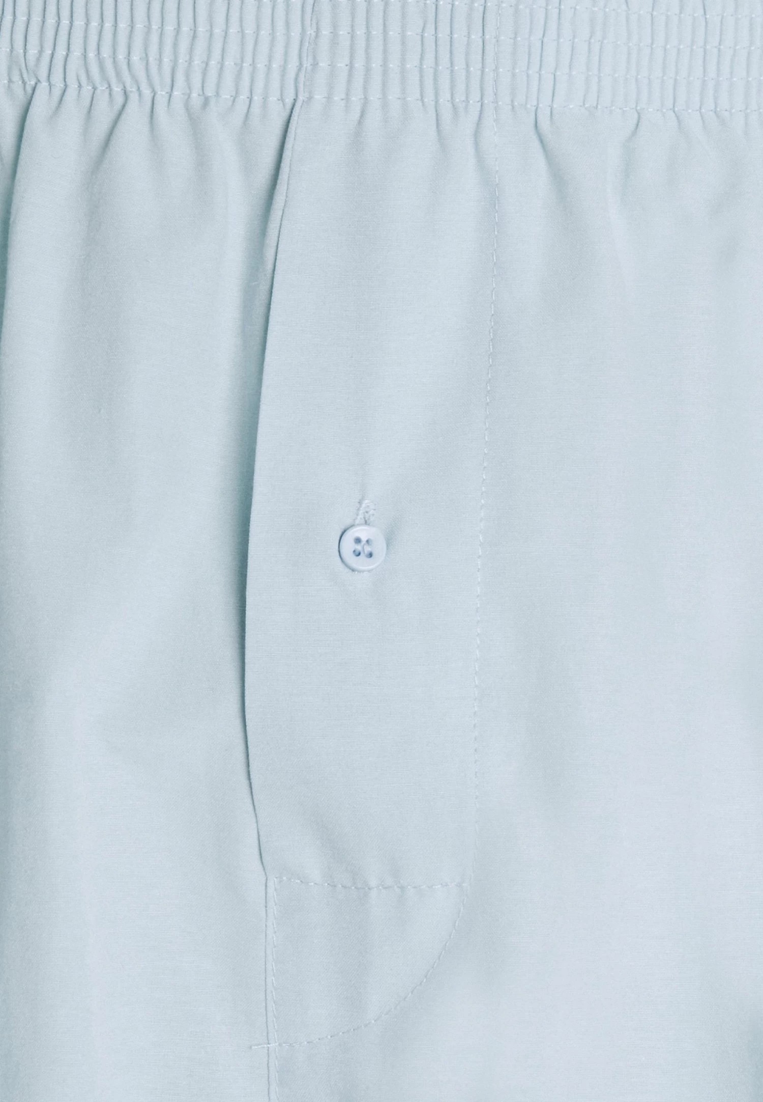 Pier One 5 Pack - Boxershort - Light Blue/White 7 Pier One 5 Pack - Boxershort - Light Blue/White - Afbeelding 7