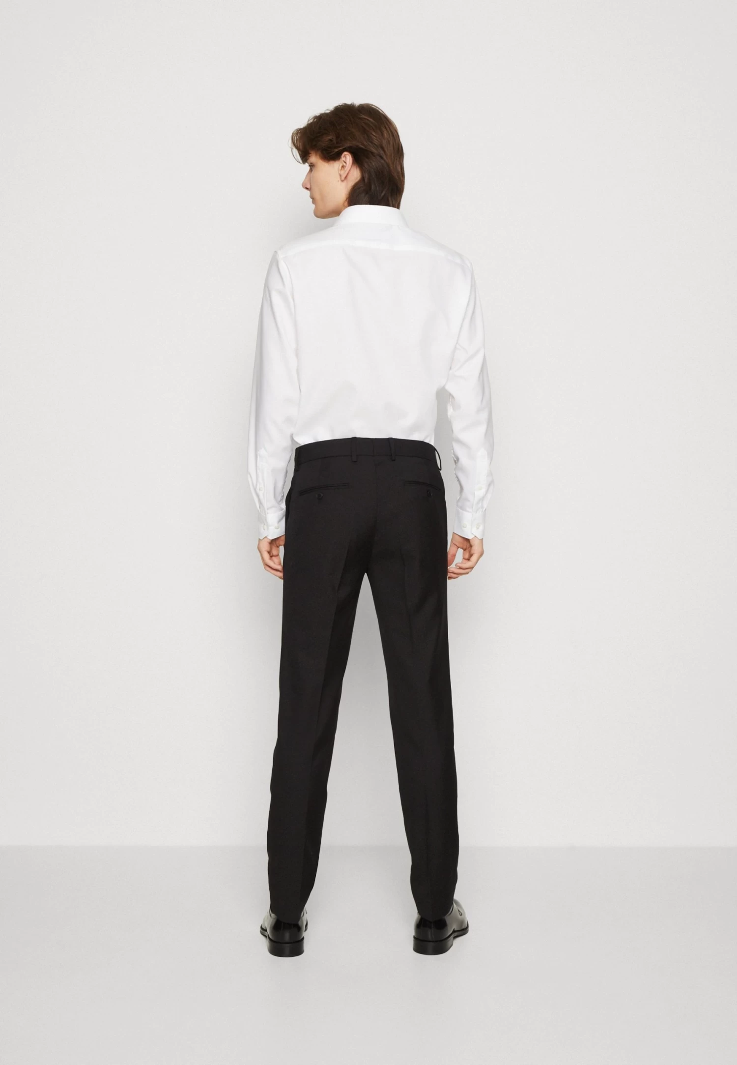 Pier One Kostuum - Black 5 Pier One Kostuum - Black - Afbeelding 5