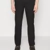 Pier One Broek - Black