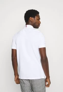 Pier One 2 Pack - Poloshirt - Dark Blue/White -Pier One Verkoopwinkel 8e47454bf3b34aedbe220a203df0544e