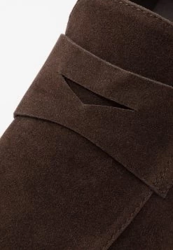 Pier One Instappers - Brown 11 Pier One Instappers - Brown -Pier One Verkoopwinkel 8e48c8dea02743bab906dc00cd8ff11b