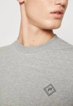 Pier One Sweater - Grey -Pier One Verkoopwinkel 8e4928b8f2f04a1f9baea4929b8fba15