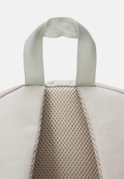 Pier One Unisex - Rugzak - Beige -Pier One Verkoopwinkel 8e8f9a8b9f4446cc82b08f9c5a9d8ae9