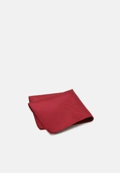 Pier One Set - Stropdas - Bordeaux -Pier One Verkoopwinkel 8f0f7ae2169e4b54bf2311cc449433e7