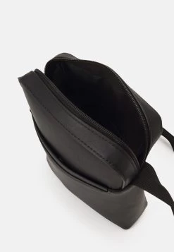 Pier One Schoudertas - Black -Pier One Verkoopwinkel 8fa71f28a06d49cc87901cdc65bc9dd8