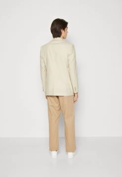 Pier One Blazer - Beige -Pier One Verkoopwinkel 90a0e4254e844eb3a6a8cf41ae7f4550