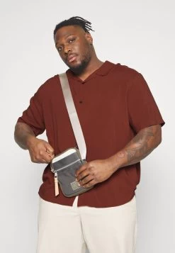 Pier One Overhemd - Brown -Pier One Verkoopwinkel 91584f3d52114b1ab4a01fe0973aac33