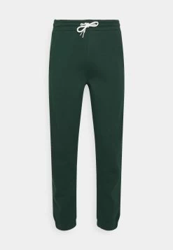 Pier One Trainingsbroek - Dark Green -Pier One Verkoopwinkel 916be27088a447d48b092ac75f264a49