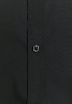 Pier One 2 Pack - Zakelijk Overhemd - White/Black -Pier One Verkoopwinkel 91e0c639b92a42cd866d7081dfe4d46d