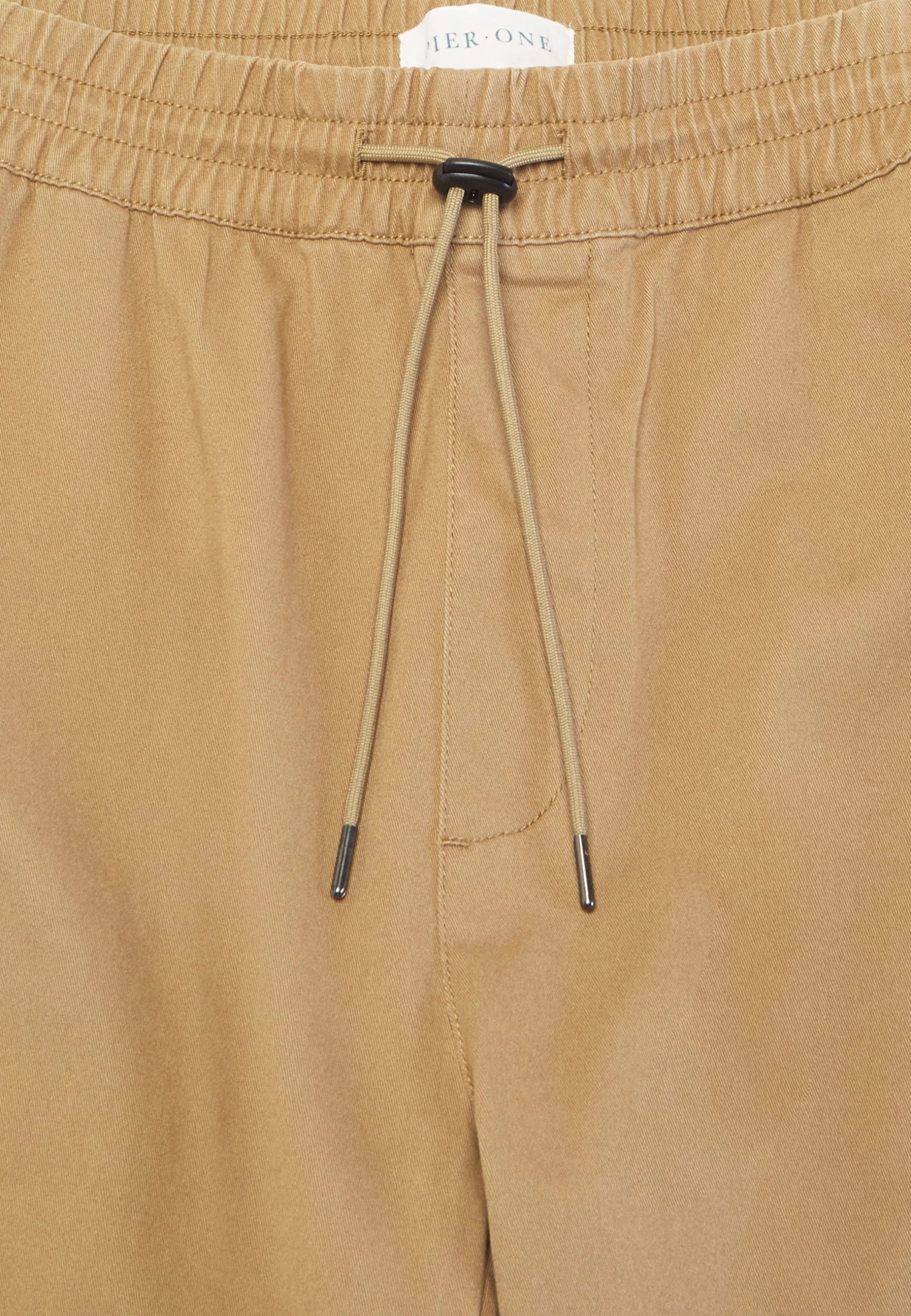 Pier One Jeggings - Tan 6 Pier One Jeggings - Tan - Afbeelding 6