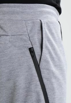 Pier One Trainingsbroek - Light Grey -Pier One Verkoopwinkel 945c619f1e5c46c6a04b229d5a4d93f9