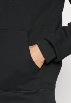 Pier One 2 Pack - Sweater Met Rits - Black/Mottled Light Grey -Pier One Verkoopwinkel 945fde52b7f24a51b9c59a2e8c726fc5