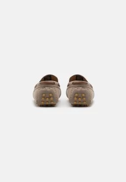 Pier One Mocassins - Sand -Pier One Verkoopwinkel 951411623aff4e69ad8680eb26653b5f