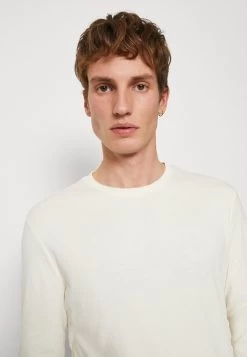 Pier One Longsleeve - Mottled Dark Blue/Light Brown/Off-White 12 Pier One Longsleeve - Mottled Dark Blue/Light Brown/Off-White -Pier One Verkoopwinkel 95689afa4c924e909f114c8238476fcb