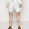 Pier One Shorts - Green