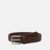 Pier One Riem - Dark Brown