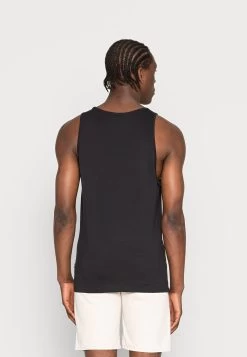 Pier One 5Pack - Top - White / Mottled Grey / Lack -Pier One Verkoopwinkel 96670fab7473461bb81fa4b16538b864