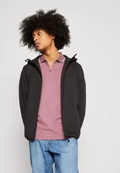 Pier One Regenjas - Black 9 Pier One Regenjas - Black -Pier One Verkoopwinkel 96a994fc1403480fbcdd56b9d44dcb3f