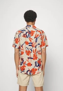 Pier One Overhemd - Beige -Pier One Verkoopwinkel 96fdd110c45d4066bca8ae161f19250c