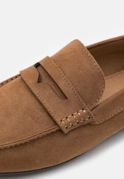 Pier One Instappers - Cognac -Pier One Verkoopwinkel 97da3e89244e44bcb9eda2a85c0cf67b