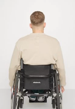 Pier One Sweater - Tan -Pier One Verkoopwinkel 97e06fd70b3d4f34afbf88c0f2311a2b