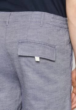 Pier One Shorts - Blue -Pier One Verkoopwinkel 9898d31416a84a328e3a19e7cc69bbef