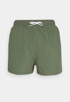 Pier One Peachy Soft Beach Shorts - Zwemshorts - Khaki 11 Pier One Peachy Soft Beach Shorts - Zwemshorts - Khaki -Pier One Verkoopwinkel 992e9ea4febf4a098168f918dff507b3