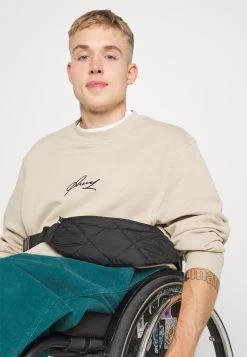 Pier One Sweater - Tan -Pier One Verkoopwinkel 9998c119a3924cb38accaa46e749df2e