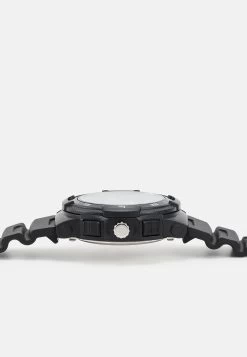 Pier One Digitaal Horloge - Black 6 Pier One Digitaal Horloge - Black -Pier One Verkoopwinkel 99f42e00e4e84d3ab001d2f6ecf13bd3