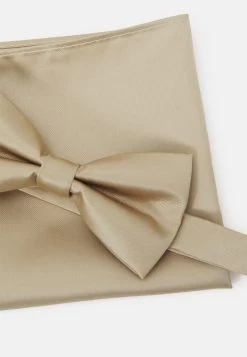 Pier One Set - Pochet - Beige 9 Pier One Set - Pochet - Beige -Pier One Verkoopwinkel 9b1a1397f0dc41fdaa14b331332dd8a7