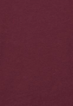 Pier One 5 Pack - T-Shirt Basic - Dark Blue/Pink/Off-White -Pier One Verkoopwinkel 9c6b1ed907384fa98052c55117118cfe