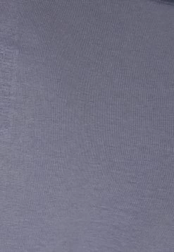 Pier One 7 Pack - Onderbroeken - Dark Grey 7 Pier One 7 Pack - Onderbroeken - Dark Grey -Pier One Verkoopwinkel 9ce66f5a1902421180c3b553e6902ebb