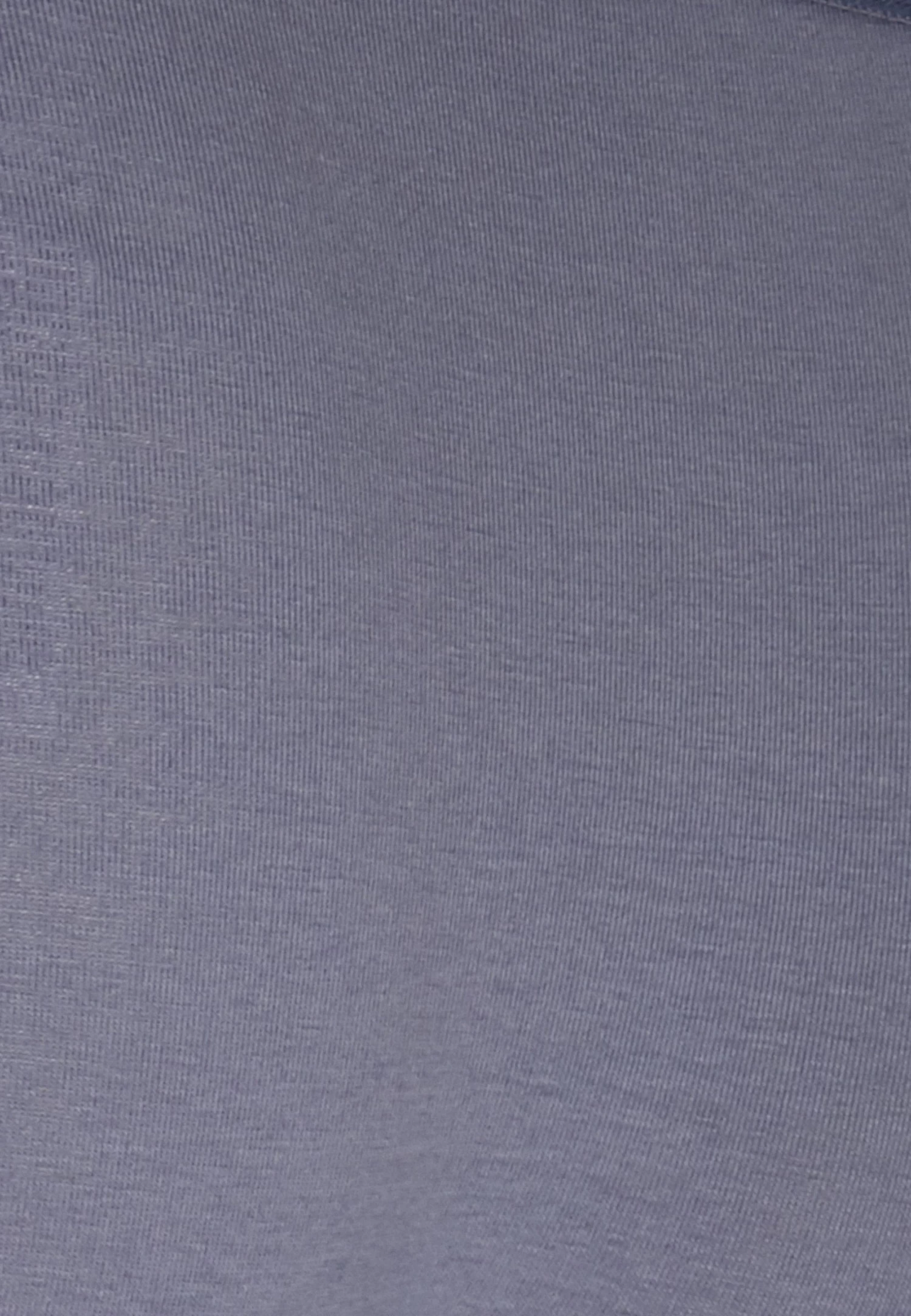 Pier One 7 Pack - Onderbroeken - Dark Grey 4 Pier One 7 Pack - Onderbroeken - Dark Grey - Afbeelding 4