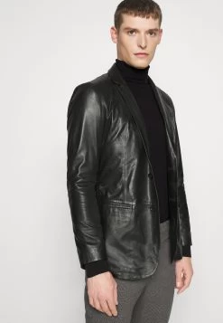 Pier One 2 Pack - Basic Turtleneck - Trui - Black -Pier One Verkoopwinkel 9d5e6a80fee542c3bbc75a8f93a33d08