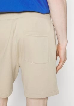 Pier One Utility - Shorts -Beige -Pier One Verkoopwinkel 9dc85ddd2c8346d5b9cf347f39f4fc9f