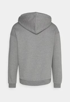 Pier One 3 Pack - Sweater - Dark Blue/Black/Mottled Grey -Pier One Verkoopwinkel 9df82b6166e941d28d0385a7675f65bc