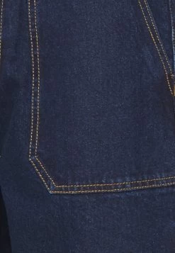 Pier One Jeansshort - Blue Denim -Pier One Verkoopwinkel 9e2bbc9552624f6eab1b995335ce8b59