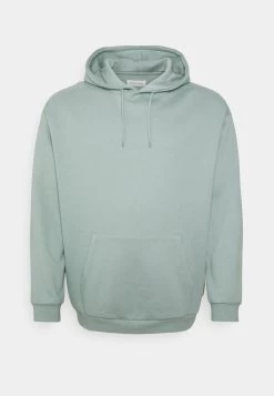 Pier One 2 Pack- Hoodie - Black/Green 8 Pier One 2 Pack- Hoodie - Black/Green -Pier One Verkoopwinkel 9ec47abebb724f6d9ccd131e7558703b