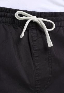 Pier One Shorts - Black -Pier One Verkoopwinkel 9f67cde4cf9e48939327be4614db0364