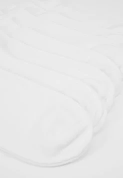 Pier One 7 Pack - Sokken - White 5 Pier One 7 Pack - Sokken - White -Pier One Verkoopwinkel 9f6b09ed8bc54fb08a566014f48c3c75