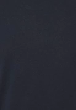 Pier One 2 Pack - Longsleeve - Dark Blue/Mottled Grey -Pier One Verkoopwinkel a0ce1f433a864292b129d3fcdb937a3c